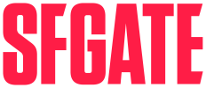 SFGATE