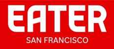 Eater San Francisco