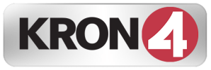 Kron4 News